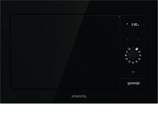 GORENJE BM235G1SYB