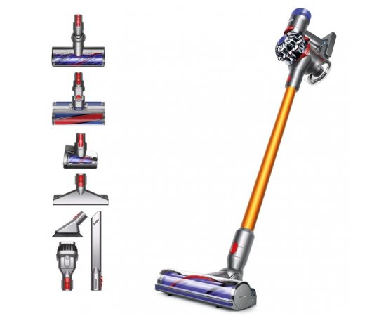 DYSON V8 ABSOLUTE 2023