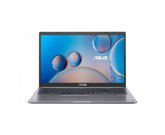 ASUS A515FA-EJ050T 15.6 FHD I3/4GB/512GB SEDY