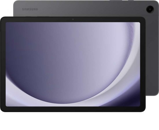 SAMSUNG X210 GALAXY TAB A9+ 4/64GB GRAFITOVA  + darček digitálna televízia PLAYTV na 3 mesiace zadarmo