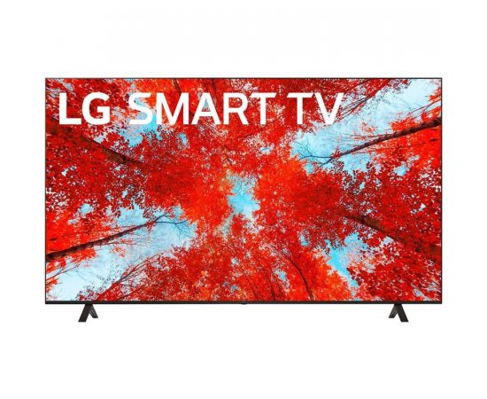 LG 55UQ8000 + darček internetová televízia sweet.tv na mesiac zadarmo