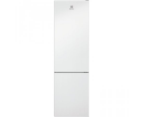 ELECTROLUX LNT7ME36G2