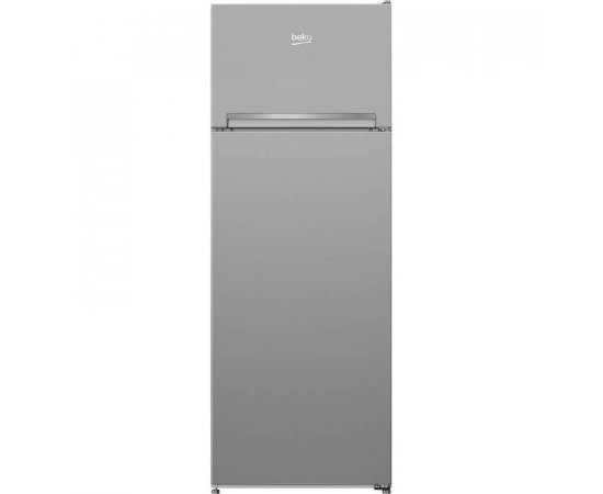 BEKO RDSA240K40SN