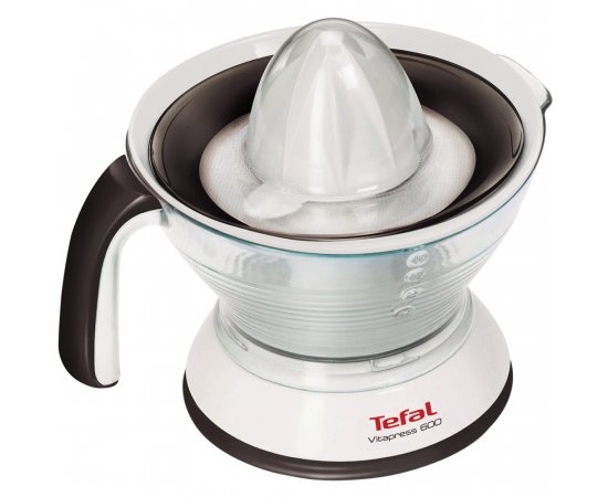 TEFAL ZP300138