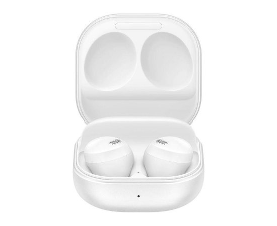 SAMSUNG GALAXY BUDS PRO SM-R190 WHITE