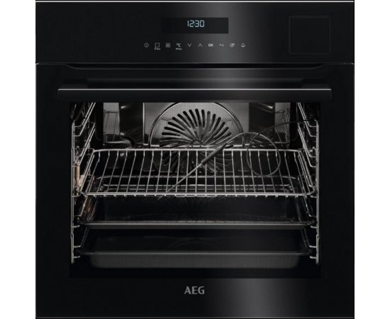 AEG BSE792380B