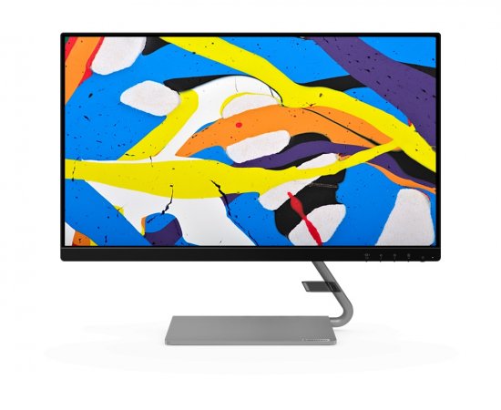 LENOVO Q24I-1L 23.8 FHD 66C0KAC3EU