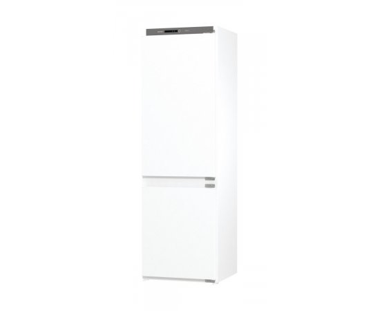 GORENJE RKI4182A1