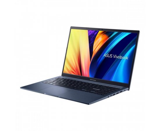 ASUS VIVOBOOK M1502IA-BQ296W 15.6 FHD R7/16GB/512GB W11 MODRY