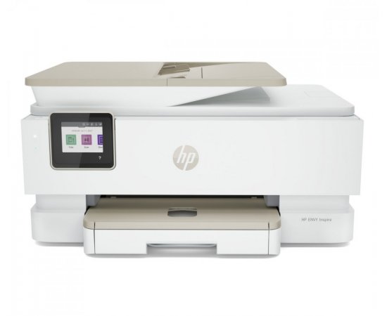 HP ALL-IN-ONE ENVY 7920E 242Q0B