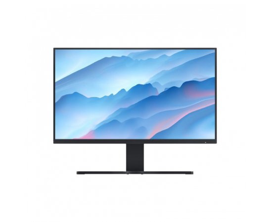 XIAOMI MI DESKTOP MONITOR 27.0 EU