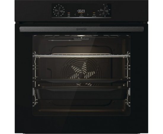 GORENJE BOS6737E06B