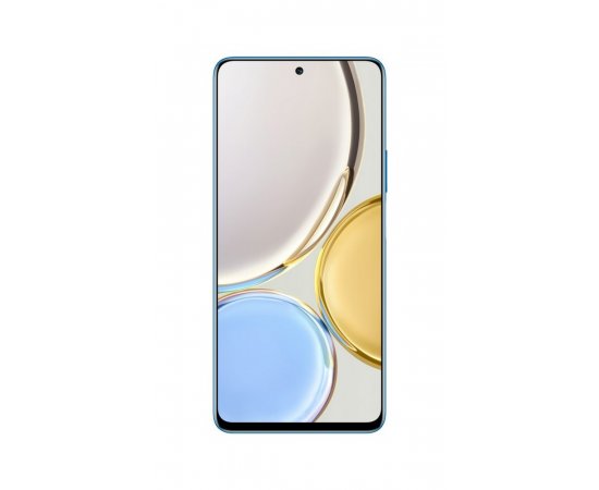 HONOR MAGIC4 LITE 5G 6GB/128GB OCEAN BLUE + darček digitálna televízia PLAYTV na 3 mesiace zadarmo