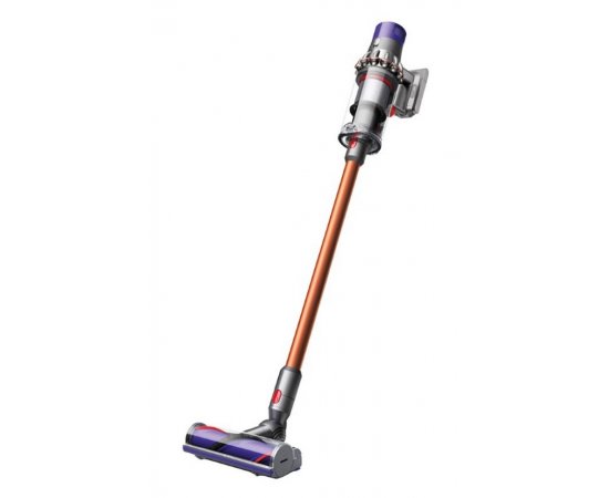 DYSON V10 ABSOLUTE 2023
