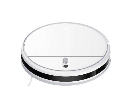 XIAOMI ROBOT VACUUM-MOP 2 LITE EU