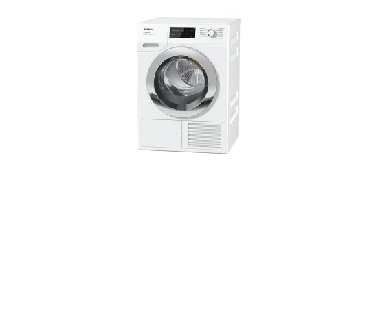 MIELE TEL795WP