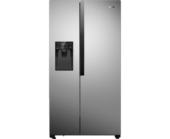 GORENJE NRS9181VX