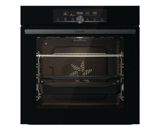 GORENJE GBF22ILPP