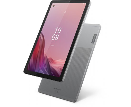 LENOVO TAB M9 IP TABLET 4GB/64GB, ZAC30003CZ