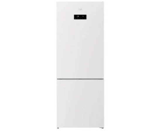 BEKO RCNE560E60ZGWHN