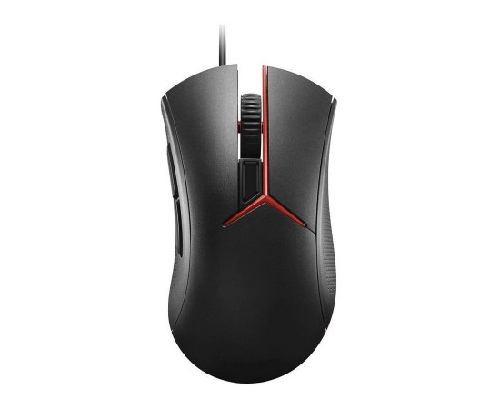 LENOVO Y GAMING OPTICAL MOUSE GX30L02674