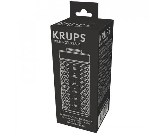 KRUPS XS804000