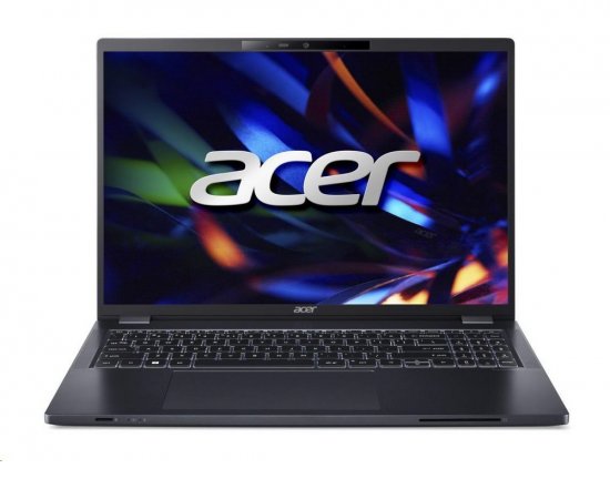 ACER TRAVELMATE P4 16 I5 16GB 512GB NX.VZZEC.003