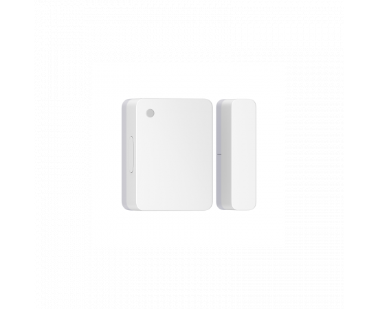 XIAOMI MI DOOR AND WINDOW SENSOR 2