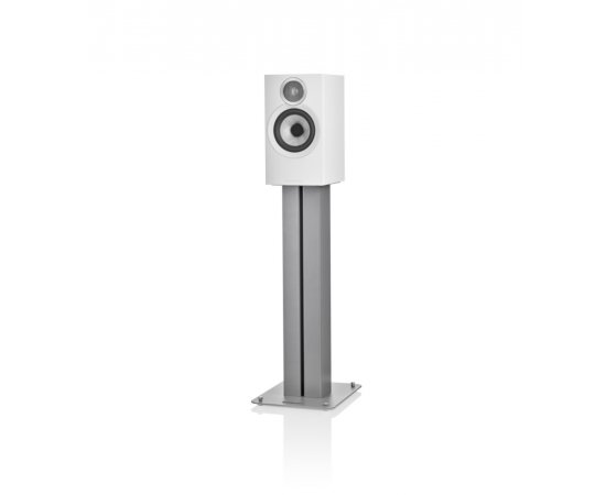 BOWERS &amp; WILKINS 607 S3 WHITE