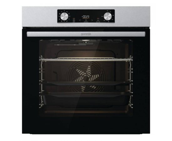 GORENJE BO6735E03X