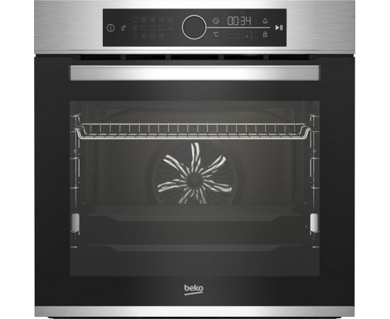 BEKO BBIM12400XPS