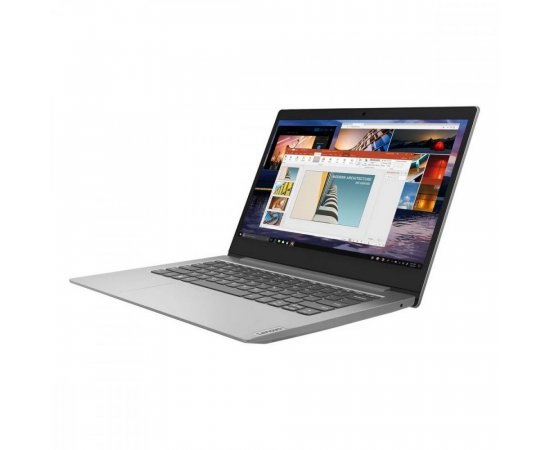 LENOVO IDEAPAD 1 14.0 FHD N4020/4GB/128GB W10H SEDY 81VU009XCK