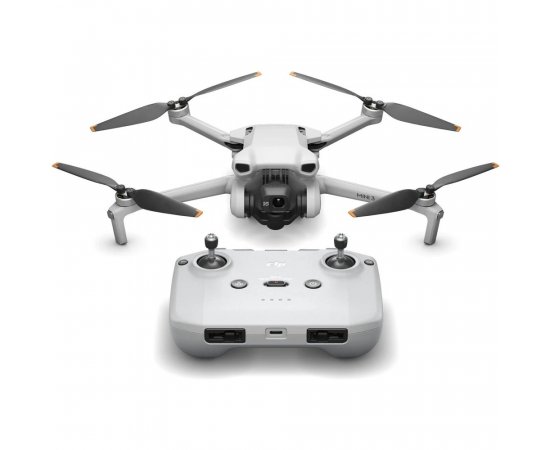 DJI MINI 3 (GL) CP.MA.00000584.01