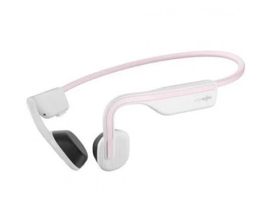 SHOKZ OPENMOVE PINK S661PK