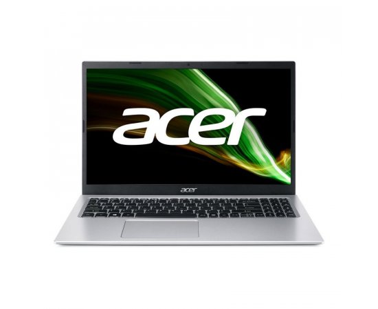 ACER ASPIRE 3 15.6 FHD I7/16GB/1TB W11 SILVER NX.ADDEC.027