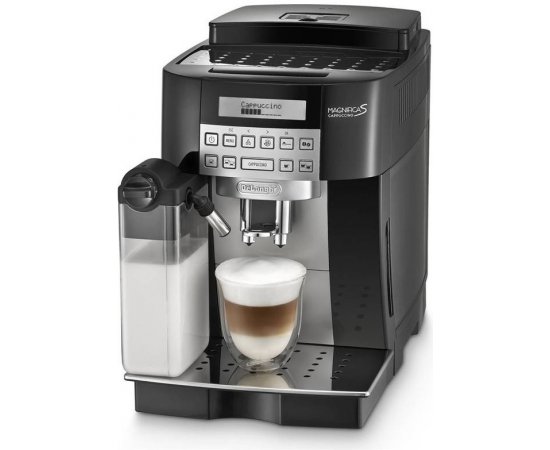 DELONGHI ECAM 22.360.B