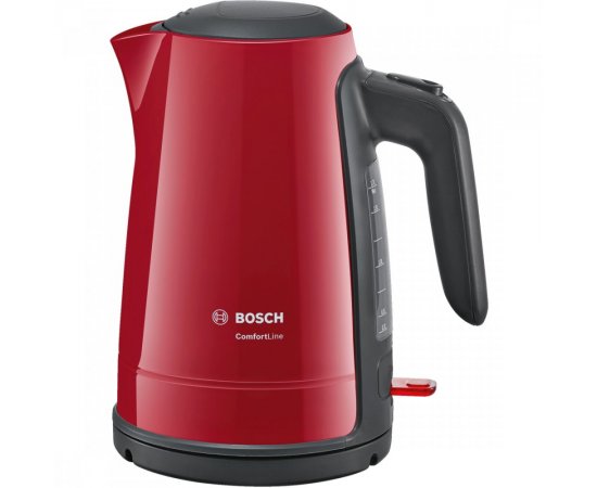 BOSCH TWK6A014