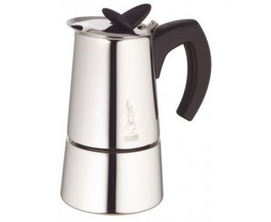 BIALETTI MUSA 4