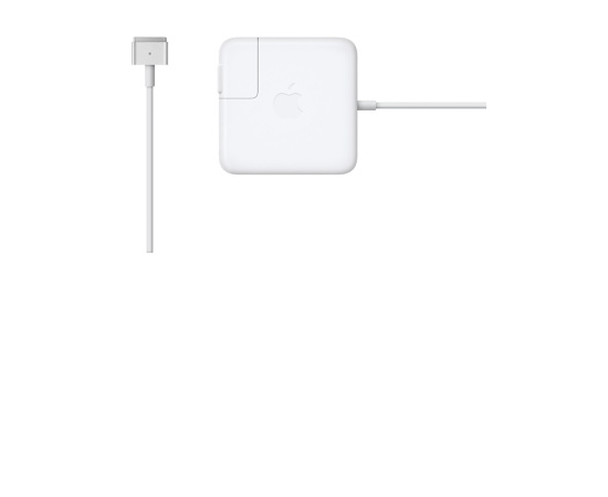 APPLE MAGSAFE 2 45W POWER ADAPTER MD592Z/A