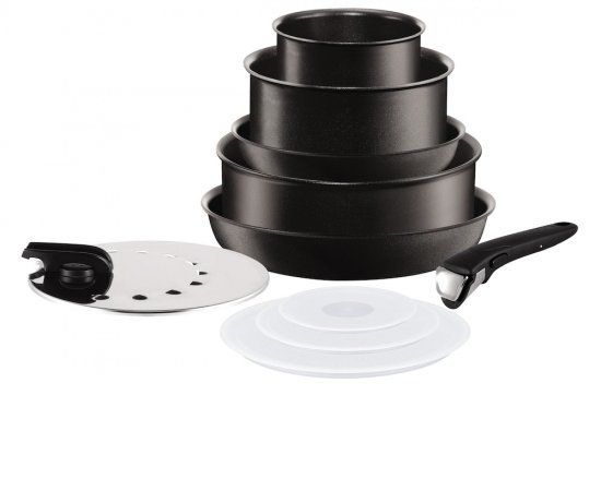 TEFAL L6549602