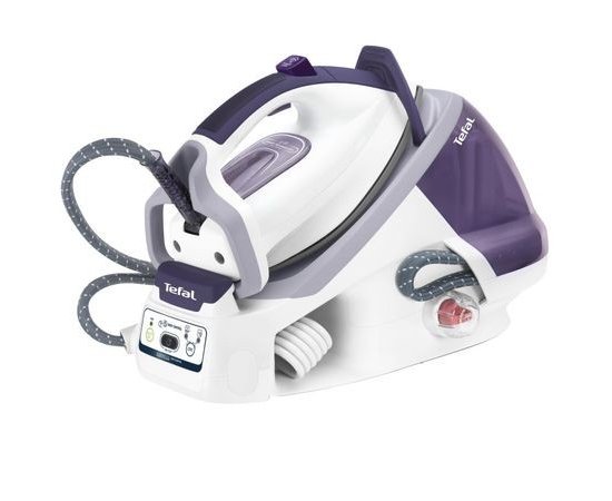 TEFAL GV7556E0