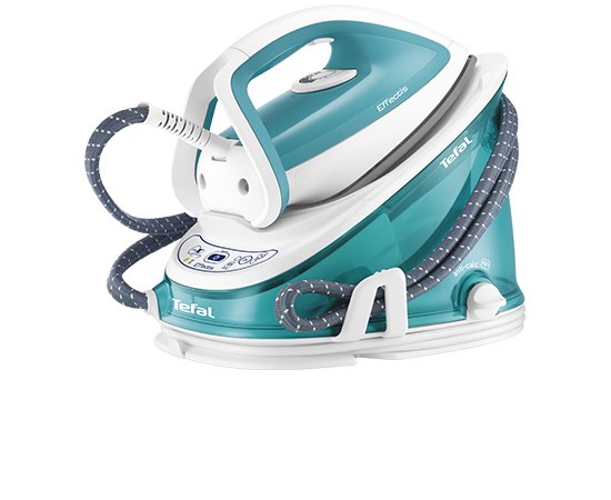 TEFAL GV6721E0 + DARČEK ZA NÁKUP PRODUKTOV TEFAL-VEĽKÁ NOC