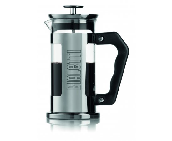 BIALETTI FRENCH PRESS 0,350 L NAPIS