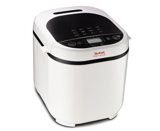 TEFAL PF210138