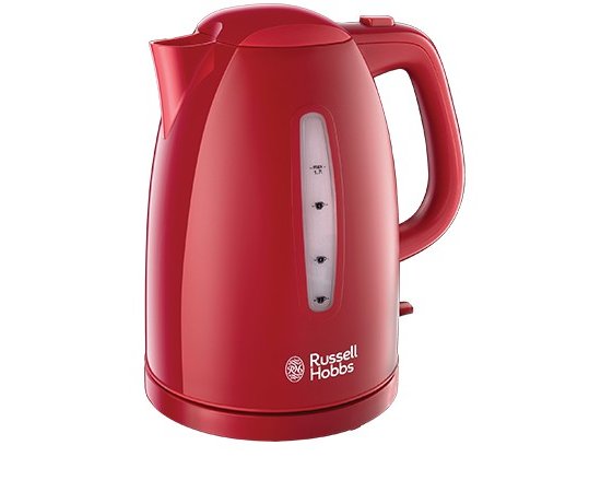 RUSSELL HOBBS 21272-70