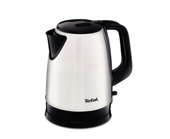 TEFAL KI150D30