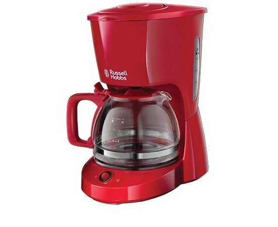 RUSSELL HOBBS 22611-56