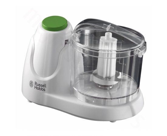 RUSSELL HOBBS 22220-56