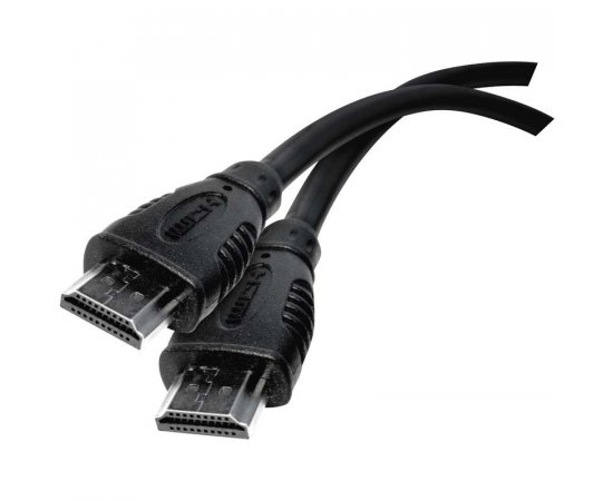 EMOS SD0105 HDMI 1.3 ETHERNET KABEL A/M-A/M 5M