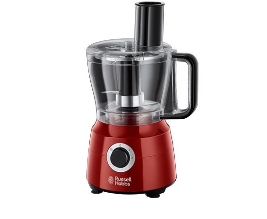 RUSSELL HOBBS 24730-56